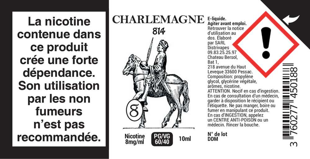 Charlemagne 814 5307-4.jpg