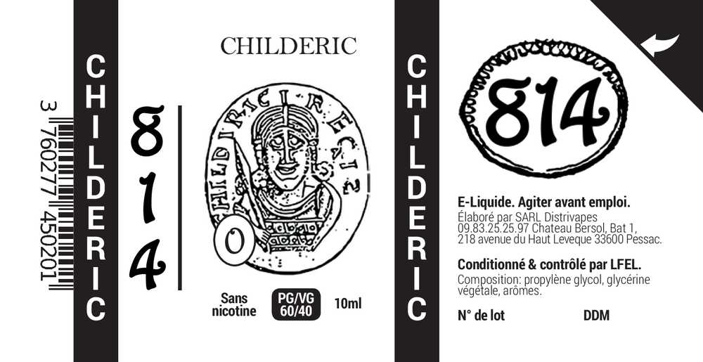 Childeric - 814 5308-1.jpg