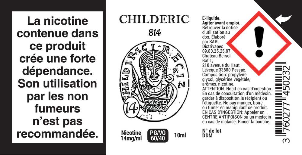Childeric - 814 5308-2.jpg