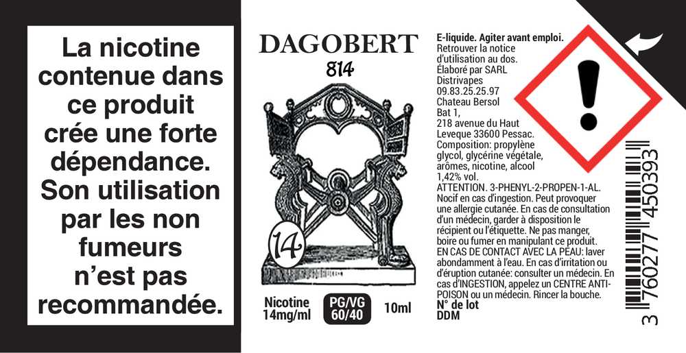 Dagobert - 814 5310-2.jpg