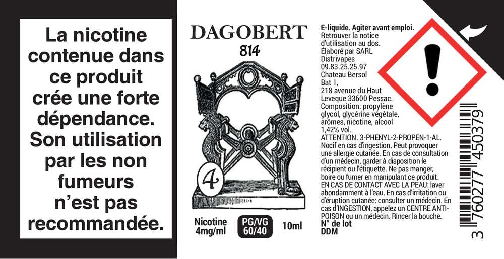 Dagobert - 814 5310-3.jpg