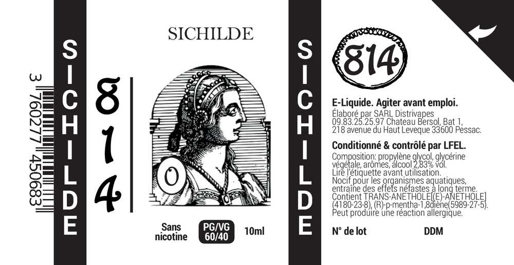 Sichilde - 814 5315-1.jpg