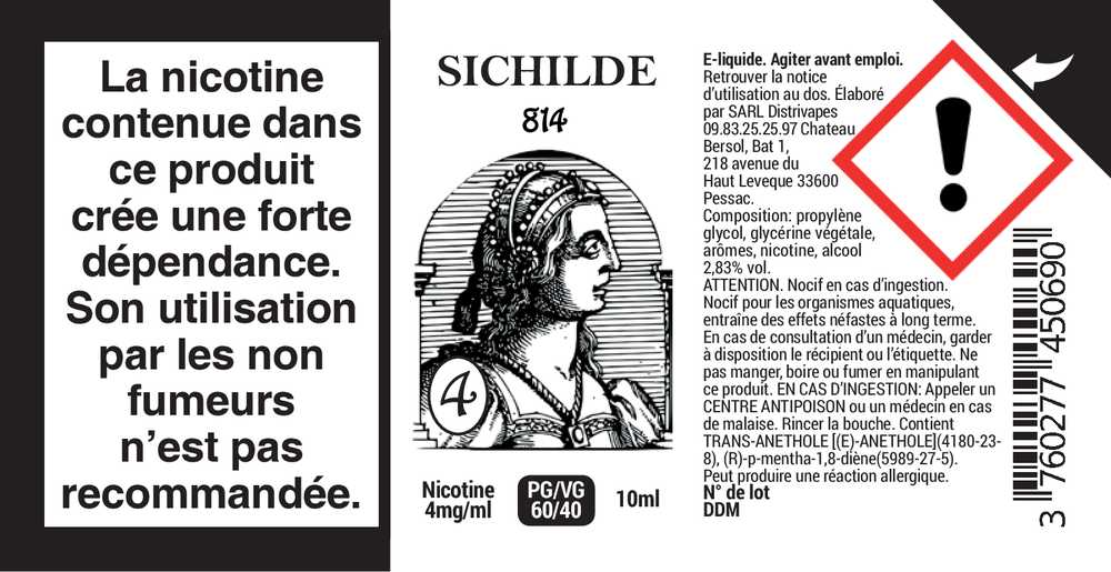 Sichilde - 814 5315-3.jpg