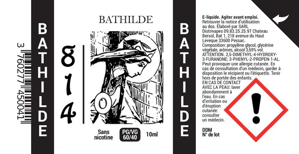 Bathilde 814 5316-1.jpg