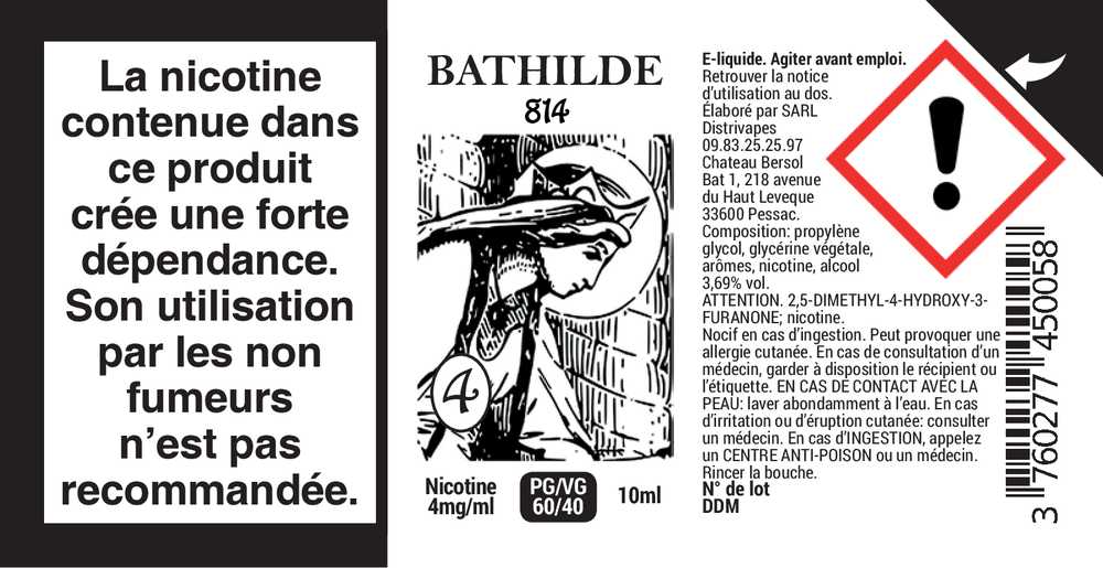 Bathilde - 814 5316-2.jpg