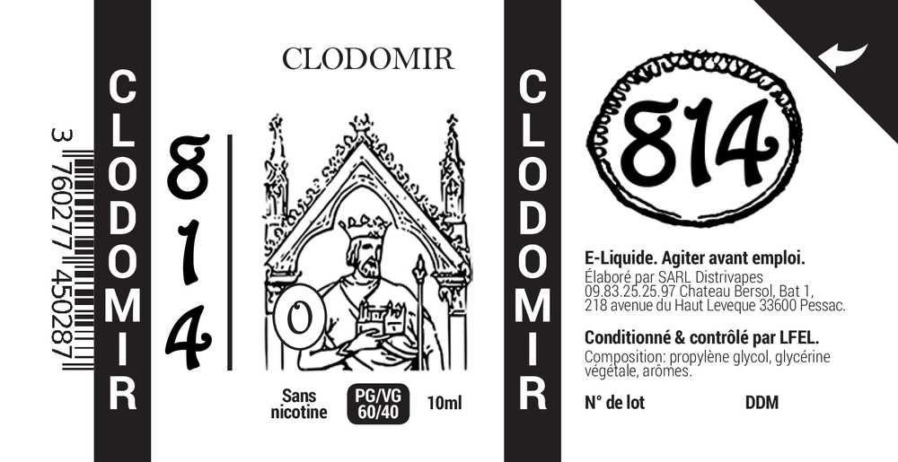 Clodomir - 814 5317-1.jpg
