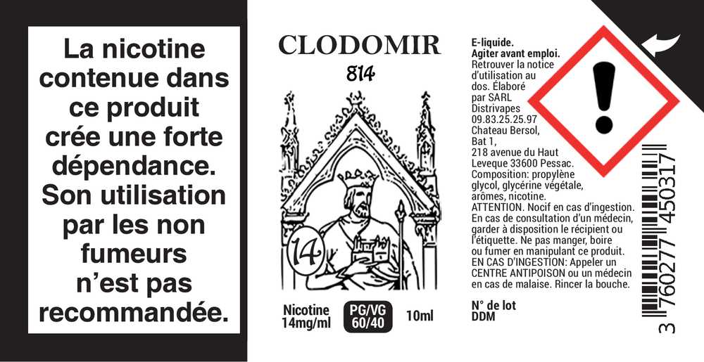 Clodomir 814 5317-2.jpg