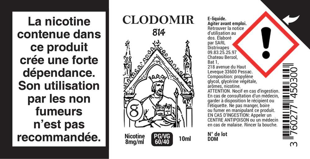 Clodomir 814 5317-4.jpg