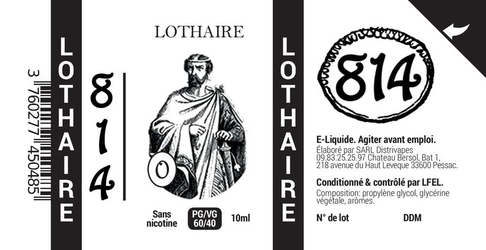 Lothaire 814 5318-1.jpg