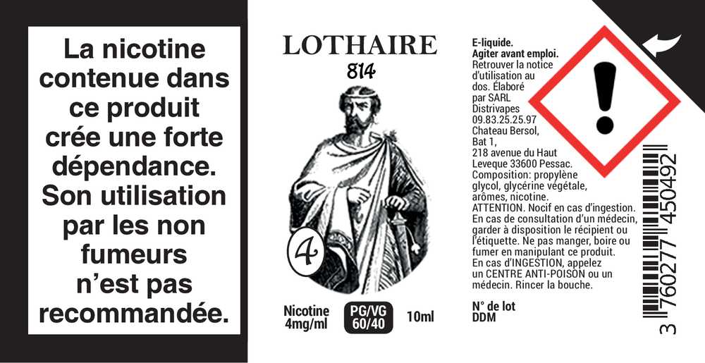 Lothaire 814 5318-3.jpg