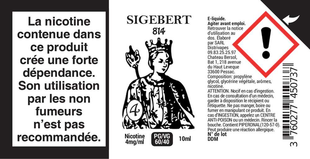 Sigebert - 814 5453-3.jpg