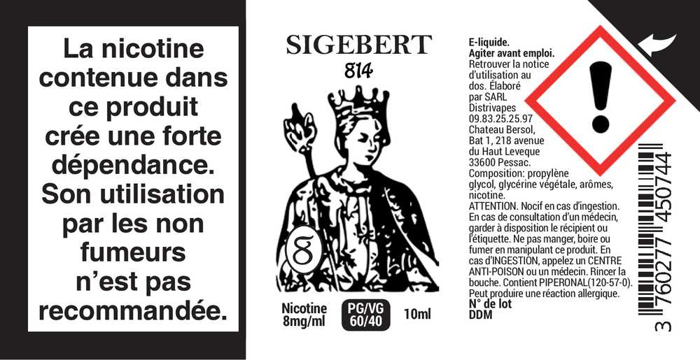 Sigebert - 814 5453-4.jpg