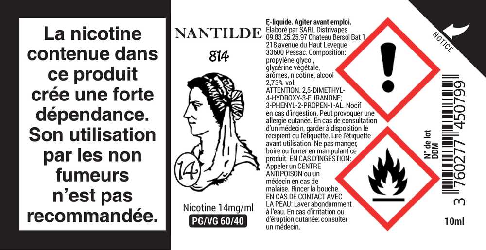 Nantilde - 814 5639-2.jpg