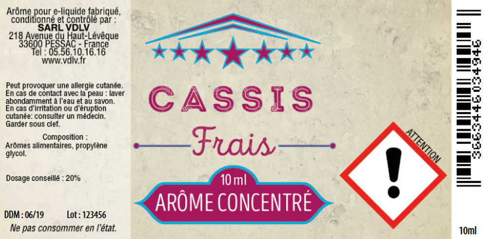 Arôme Cassis Frais Authentic Cirkus 5749.jpg