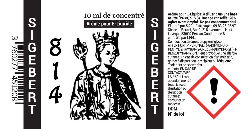 Arôme Sigebert 814 5861-1.jpg