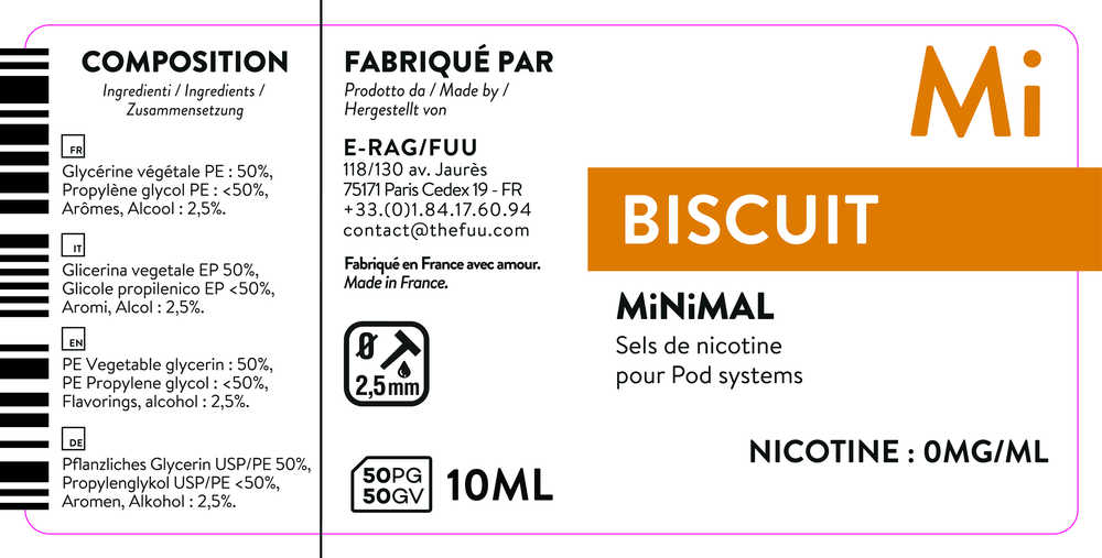 Minimal Biscuit The Fuu 6341-0.jpg