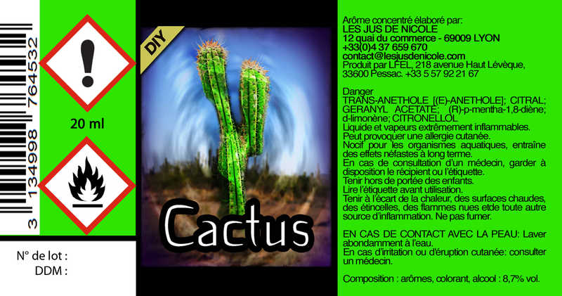Arôme Cactus  Flore - Les Jus de Nicole 6395.jpg