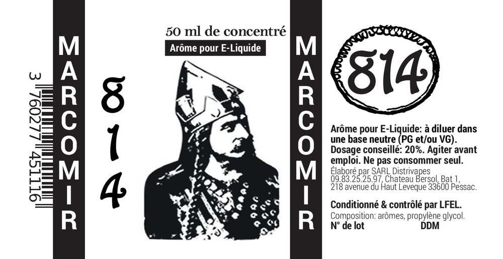 Arôme Marcomir 814 6499-2.jpg