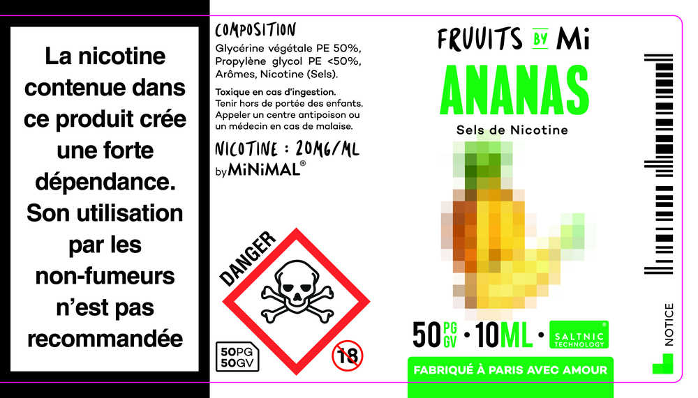 Ananas sels de nicotine The Fuu 6661-20.jpg