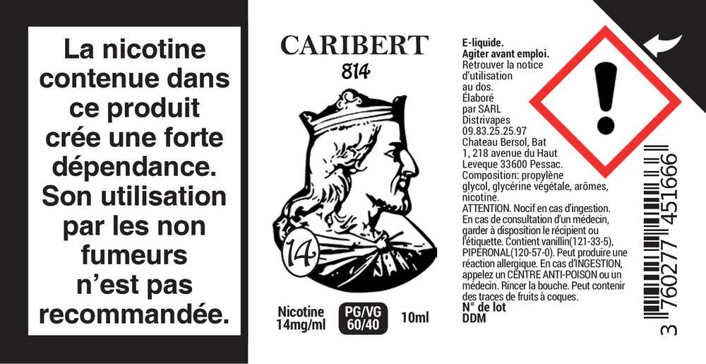 Caribert 814 6705-2.jpg