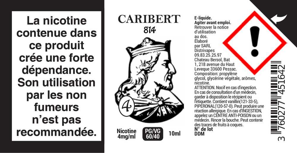 Caribert - 814 6705-3.jpg