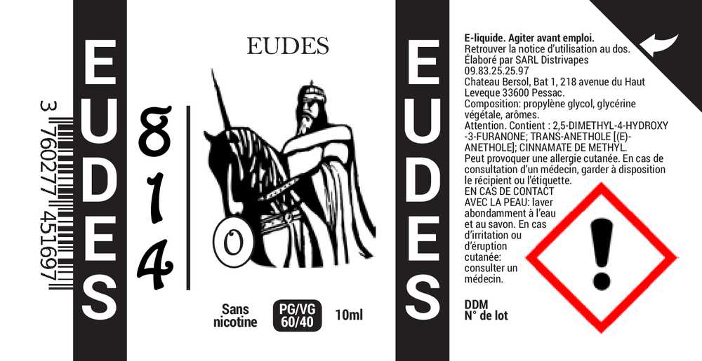Eudes 814 6815-1.jpg