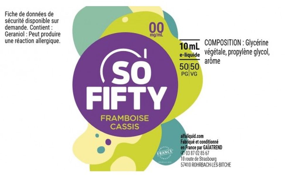 Framboise Cassis So Fifty Alfaliquid 7133-1.jpg