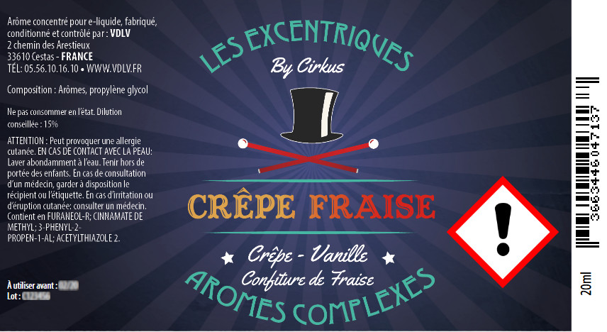 Arôme Crêpe Fraise Excentriques Cirkus 7994.jpg