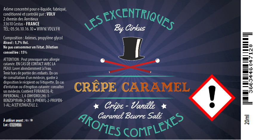 Arôme Crêpe Caramel Excentriques Cirkus 7995.jpg