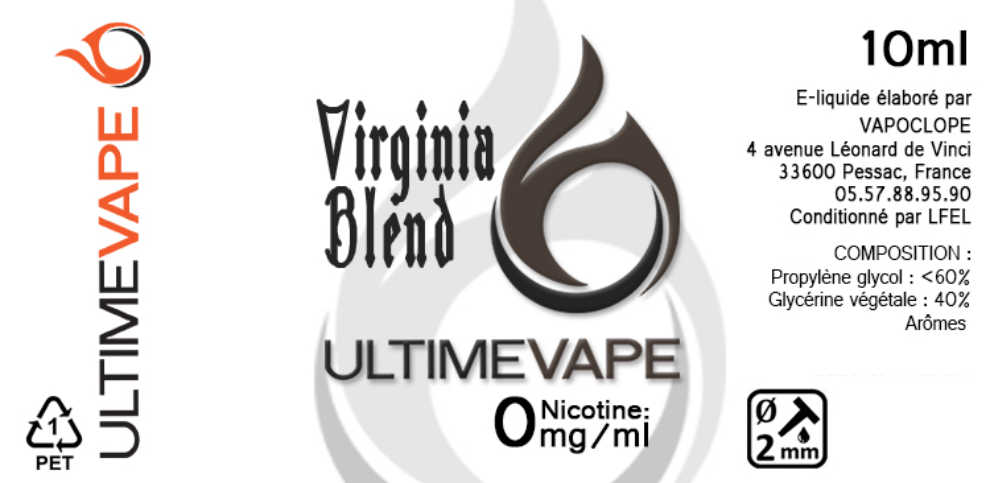 Virginia Blend UltimeVape 839-00.jpg