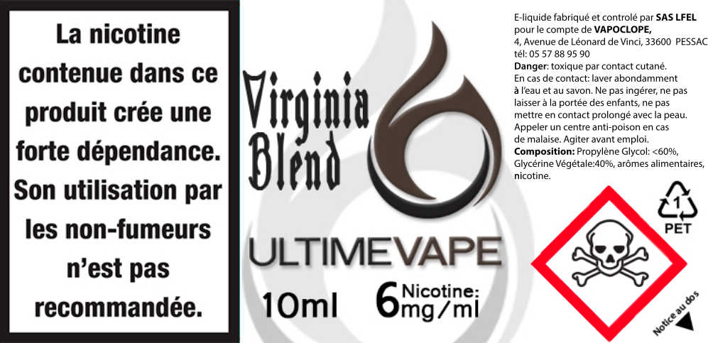 Virginia Blend UltimeVape 839-06.jpg