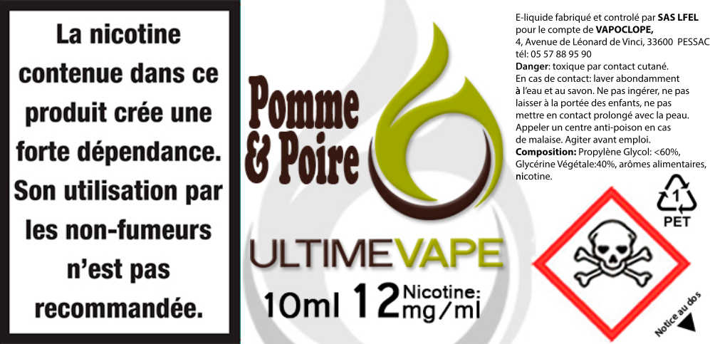 Pomme & Poire UltimeVape 844-12.jpg