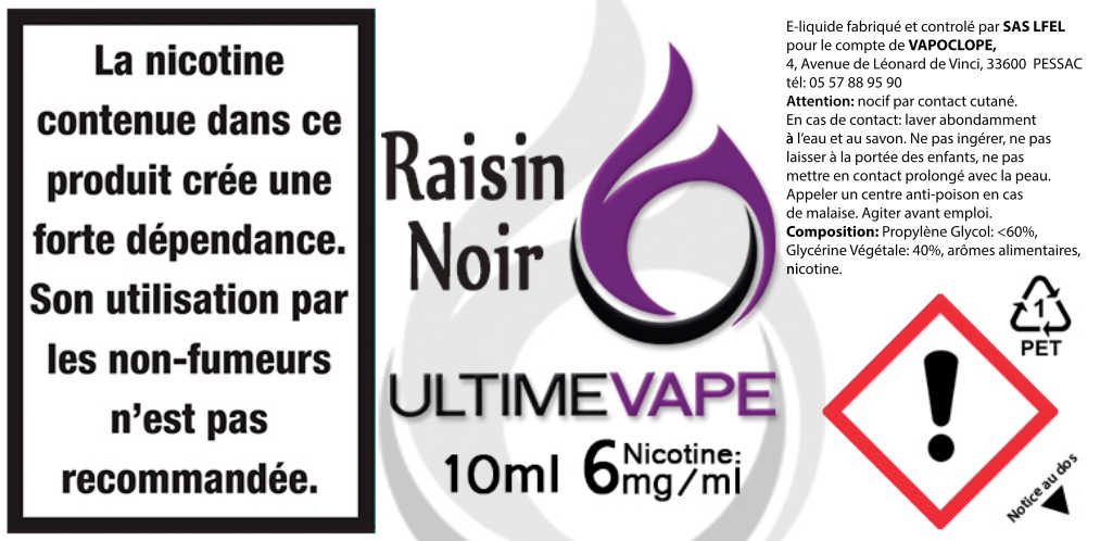 Raisin Noir UltimeVape 845-06.jpg