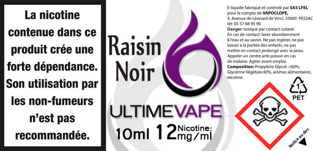 Raisin Noir UltimeVape 845-12.jpg