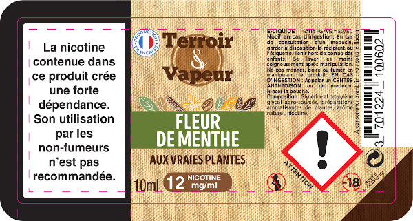 E-liquide Fleur de Menthe Terroir & Vapeur 8847-12.jpg