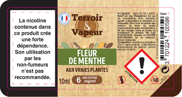 E-liquide Fleur de Menthe Terroir & Vapeur 8847-6.jpg