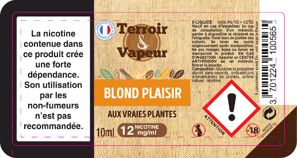 E-liquide Blond Plaisir Terroir & Vapeur 8848-12.jpg