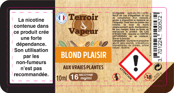 E-liquide Blond Plaisir Terroir & Vapeur 8848-16.jpg