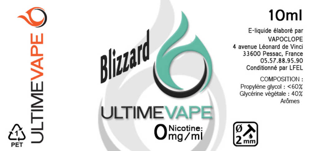 Blizzard UltimeVape 951-00.jpg
