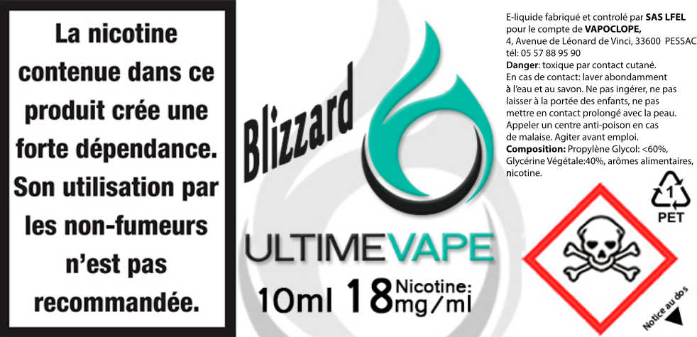 Blizzard UltimeVape 951-18.jpg