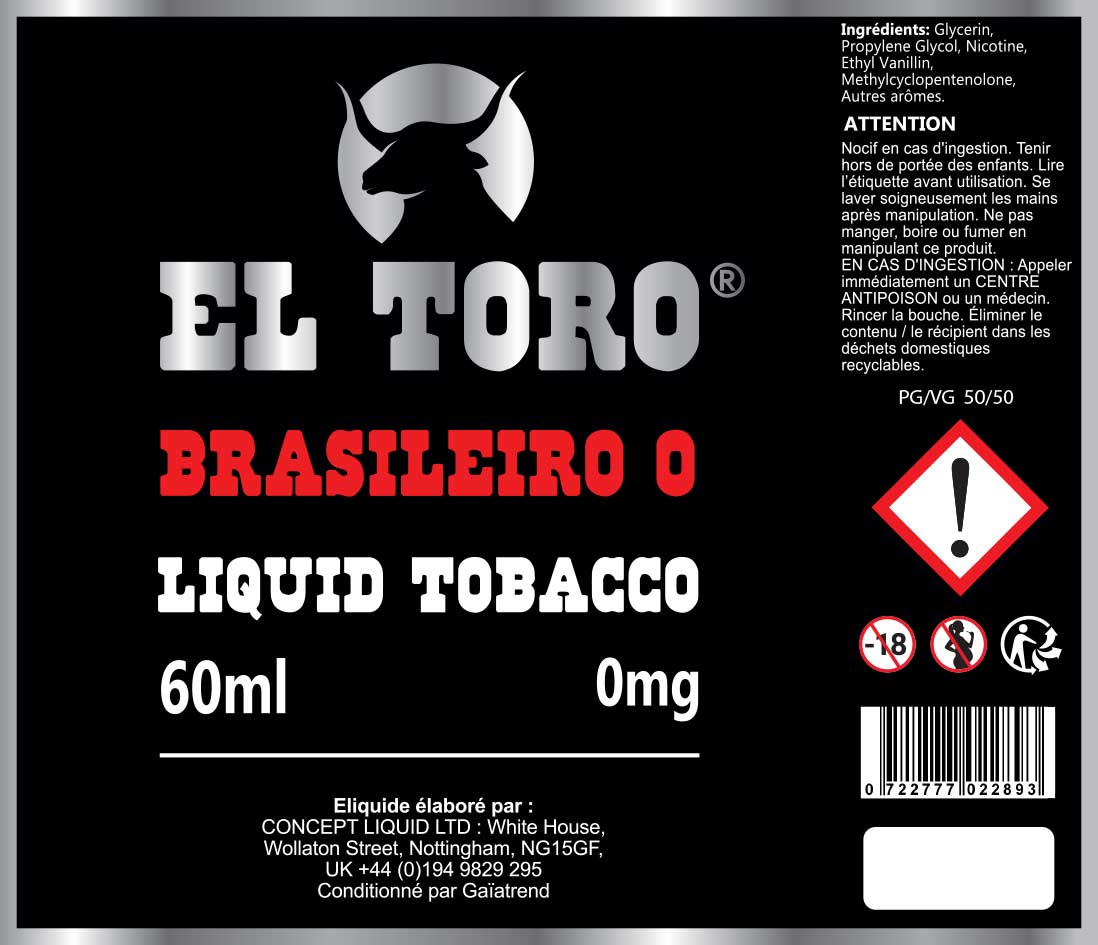Prêt à booster Cigarillo Brasileiro El Toro Brasileiro-PAB.jpg