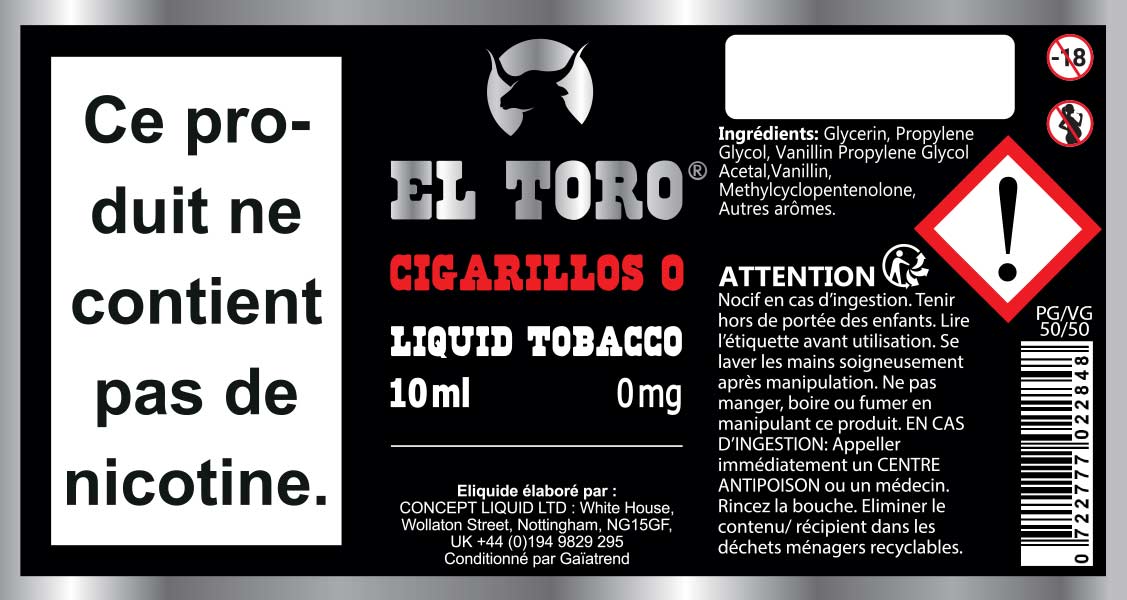 Cigarillos Naturales El Toro Cigarillos-0.jpg