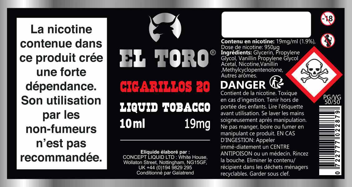 Cigarillos Naturales El Toro Cigarillos-20.jpg