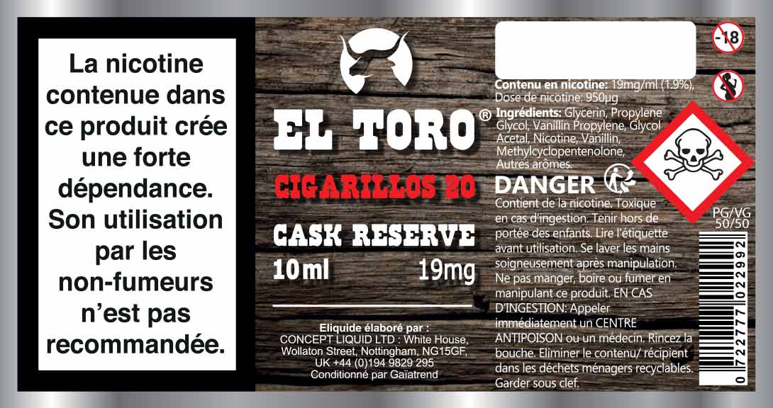 Cigarillos Reserve El Toro CigarillosReseve-20.jpg