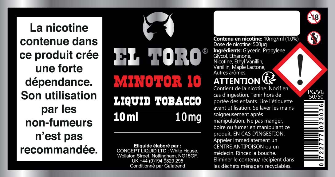Minotor El Toro Minotor-10.jpg