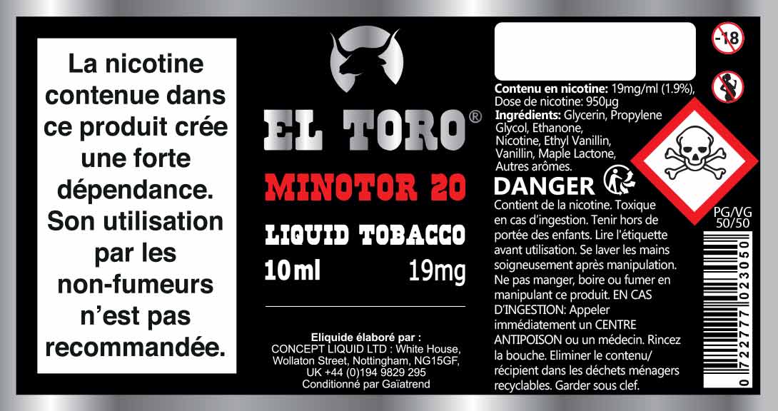 Minotor El Toro Minotor-20.jpg