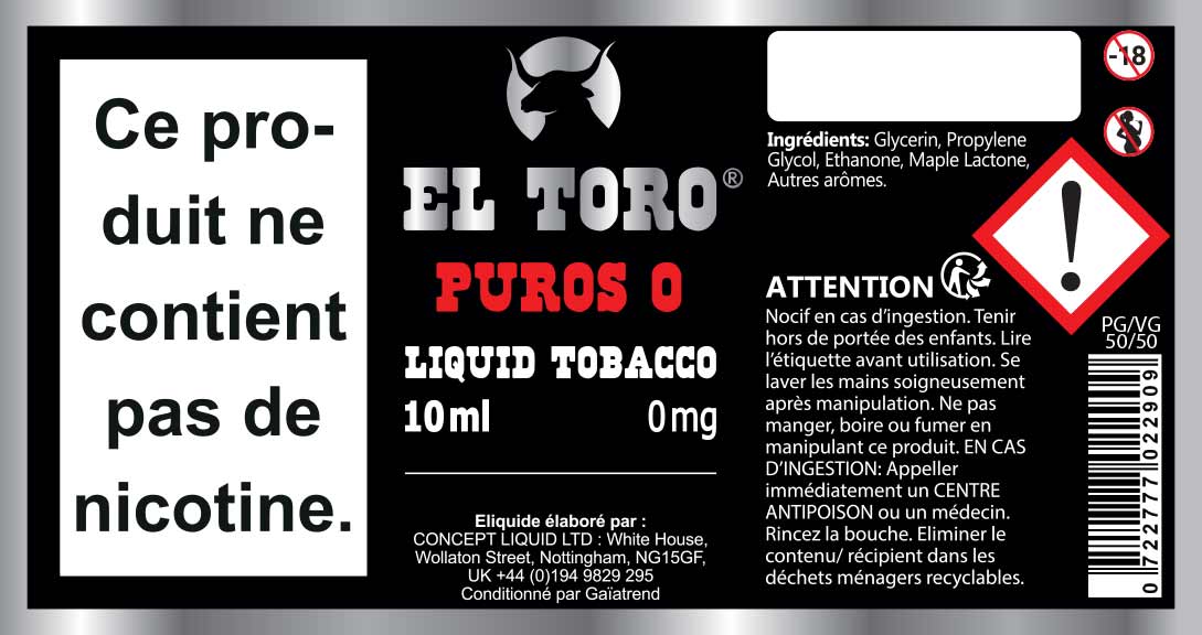 Puros Naturales El Toro Puros-0.jpg