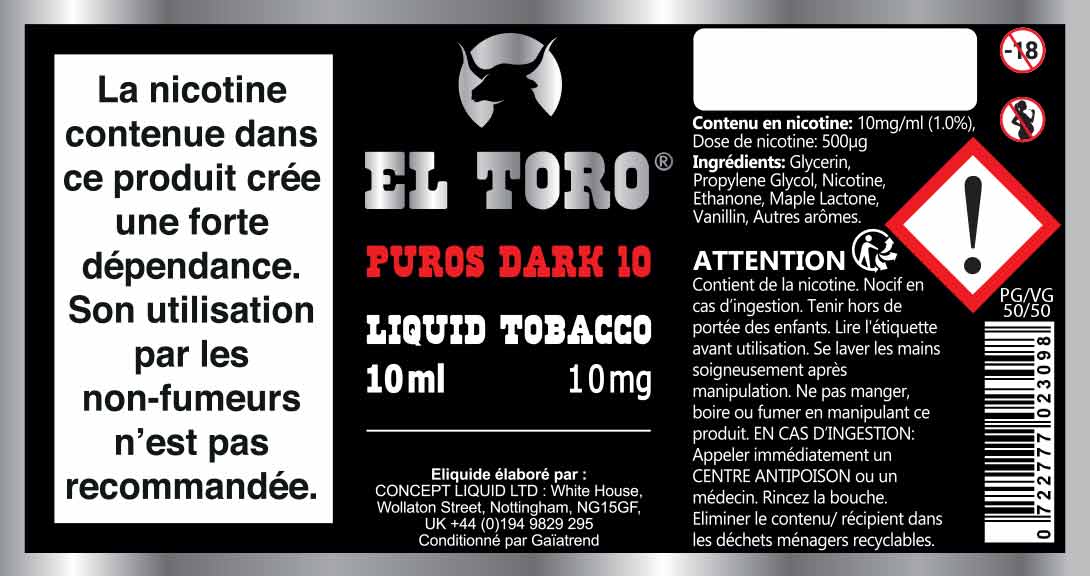 Puros Dark El Toro PurosDark-10.jpg