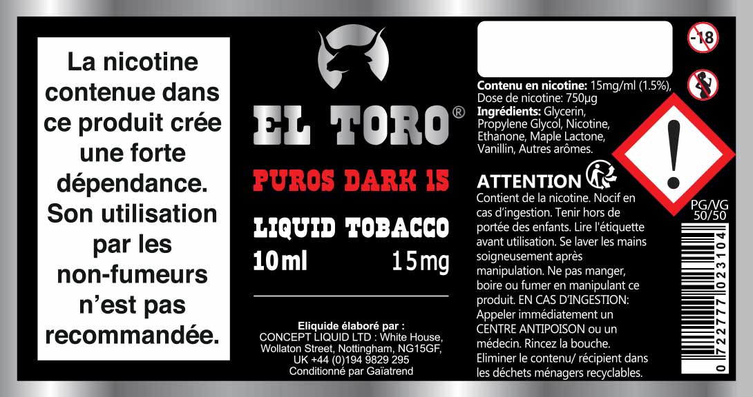 Puros Dark El Toro PurosDark-15.jpg