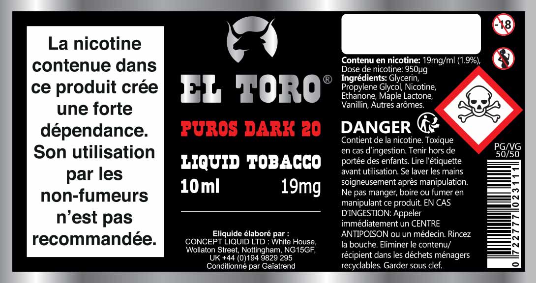 Puros Dark El Toro PurosDark-20.jpg